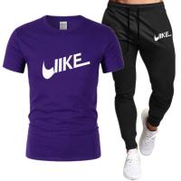 cms/erpbt/backend/web/uploads/erp/collection/images/Men Clothes/JIESHI/EN0250571/img_b/EN0250571_img_b_5